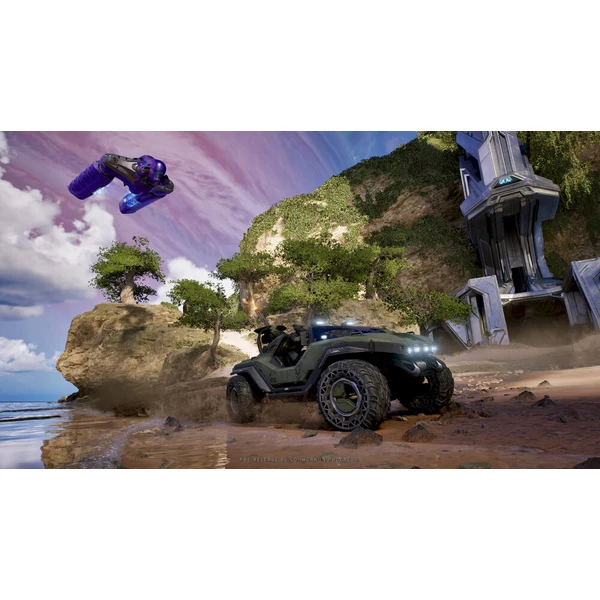 Halo: Campaign Evolved (XSX) - Hry na Xbox Series - Obrázok d_e51bb248e99f4734b9a6e6d86a4982e9