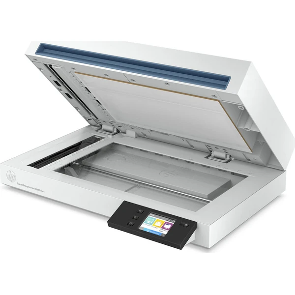 HP ScanJet Enterprise Flow N6600 fnw1 - Skenery - Obrázok d_e525fe8e627f48b1811dc4f598209b11
