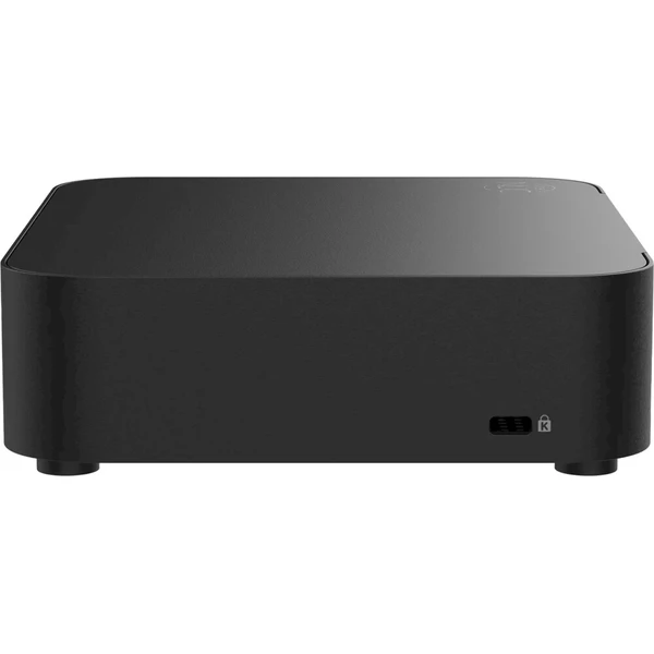 Asus NUC 14 Essential Kit (RNUC14MNK2500002) čierny - Stolné počítače - Obrázok d_e5283af01a4347488e80f1bbec031728