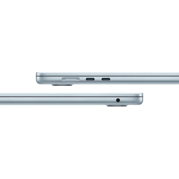 Apple MacBook Air 15,3" (2026) / M5 / 24GB / 1TB / SK KLV / blankytnuto modrý - Notebooky - Obrázok d_e52b26a01e8342f2ab988ba3e2ab1064