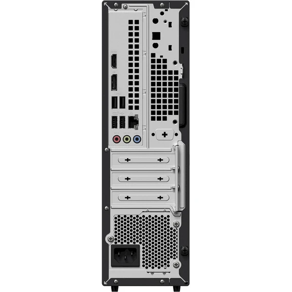 ASUS ExpertCenter P500 (P500SV-05210H009X) sivý - Stolné počítače - Obrázok d_e52e4058e6564e858f15ab2c6ce81c93