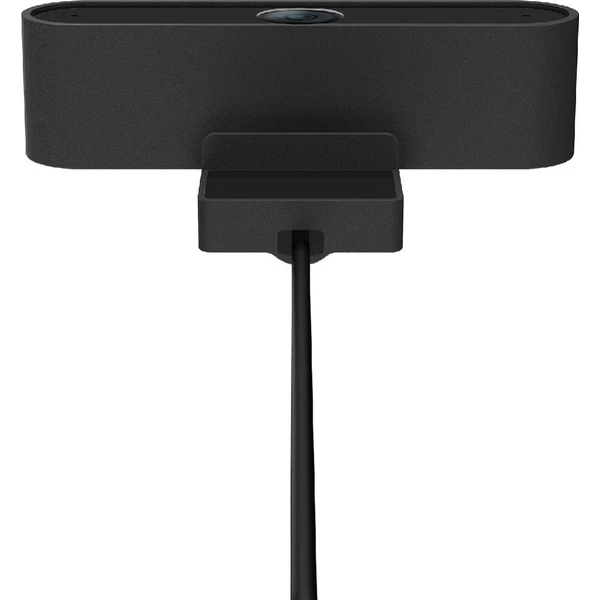 Lenovo LC50 webkamera na monitor - Webkamery - Obrázok d_e52f1f057c724f54a4d1bbe6535f95b3
