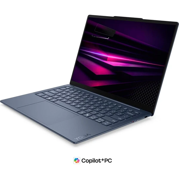 Lenovo Yoga Slim 7 14Q8Y11 (83QR001XCK) modrý - 3 roky záruky Premium Care - Notebooky - Obrázok d_e53bea9818844d239f6e56c0cf32c8af