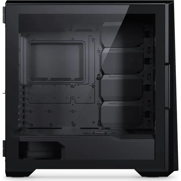 Phanteks Eclipse G500A D-RGB biela - Počítačové skrine - Obrázok d_e555994786e64879a599ae290928cac5