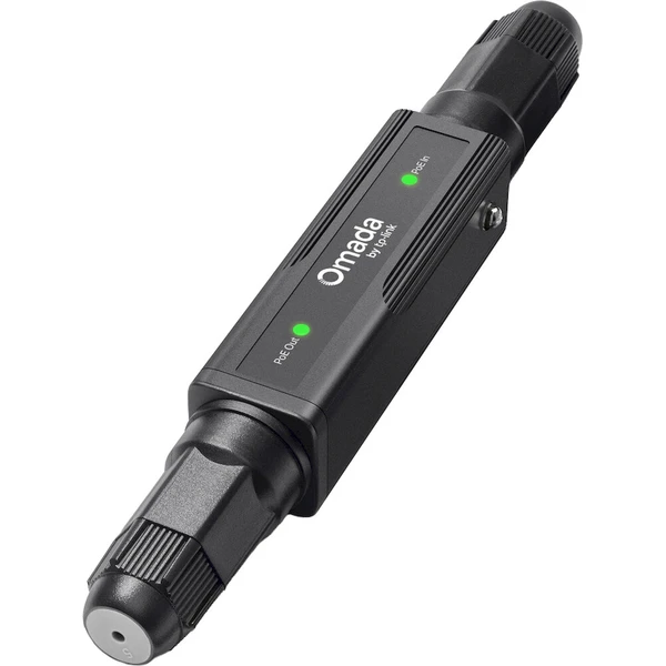 TP-Link Omada POE20E-Outdoor - Injektory - Hlavný obrázok