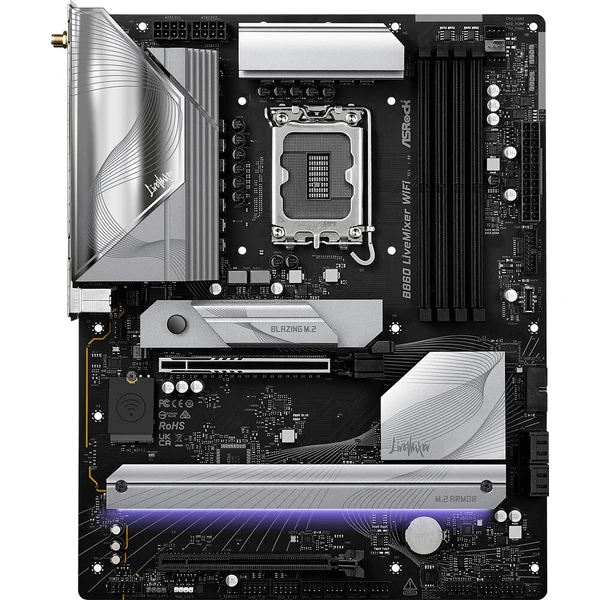 ASRock B860 LiveMixer WiFi - Základné dosky - Obrázok d_e5696b656c744cc6978a236fef2c8d3f