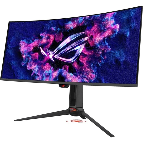 ASUS ROG Swift OLED herný monitor PG34WCDN 34" - Monitory - Obrázok d_e569b5009a3945c0ab441ffd80eb7c68