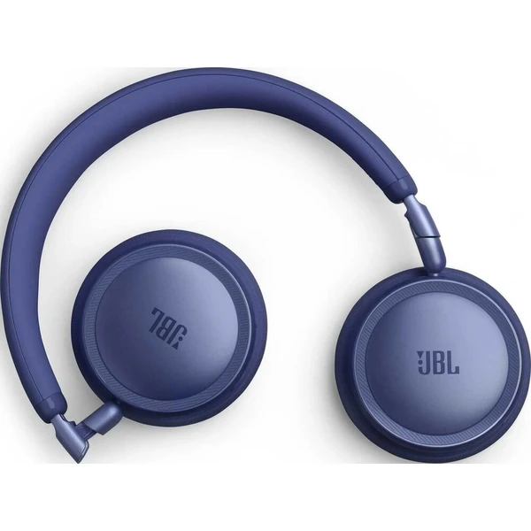 JBL Live 680NC bezdrôtové slúchadlá modrá - Slúchadlá - Obrázok d_e56a6e3a0545453ea03efd907e151f00