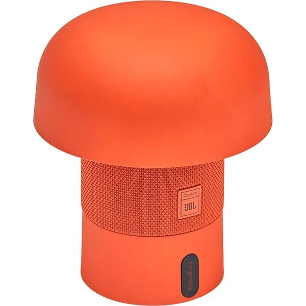 KOODUU Sensa Play Mini JBL bezdrôtový reproduktor Orange - Reproduktory - Obrázok d_e56ad4c7a91a47d985e826b2082f3ca6