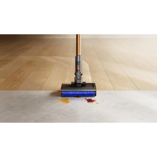 Dyson PencilWash červený - Tyčové vysavače - Obrázok d_e56b3ee3e1e54fd6a2aa1e24e8ca6b83