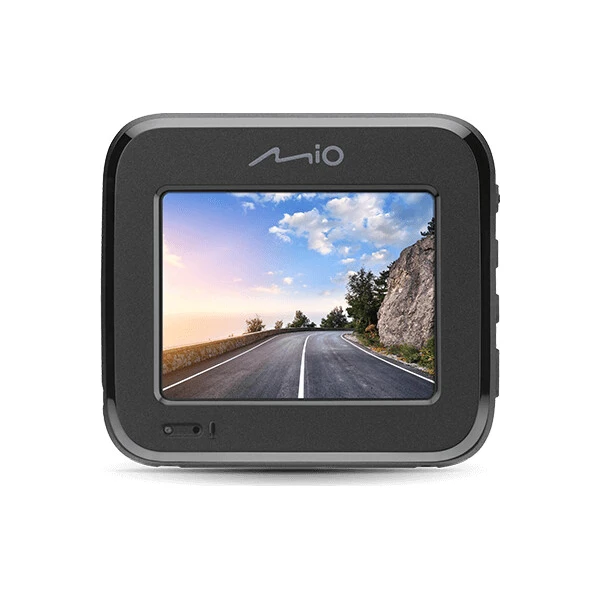 Mio MiVue C595WD Dual autokamera - Kamery - Obrázok d_e56eb77d44794a60a5902e374d97b1b0