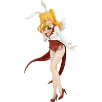 Figúrka Bandai Banpresto 2.5 Dimensional Seduction GLITTER & GLAMOURS - Liliel Bunny Style 22 cm - Figúrky