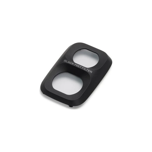 DJI Osmo Pocket 4P Black Mist filter - Prídavné objektívy - Obrázok d_e576749e852345d6a349742d167edb15