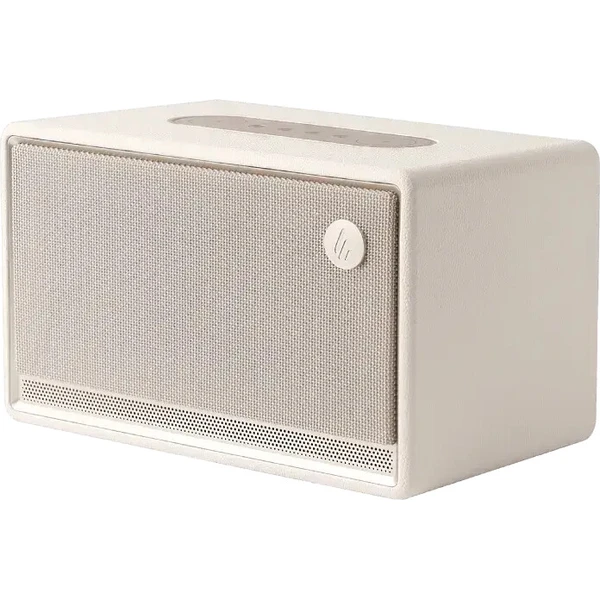Edifier ES300 Bluetooth (biely) - Reproduktory - Hlavný obrázok