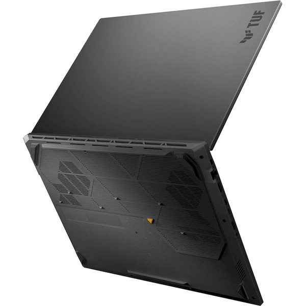 ASUS TUF Gaming A18 (FA808PP-TT010WZ) RTX 5070 sivý - Notebooky - Obrázok d_e5820d9f4784422f933539fcb68178bd