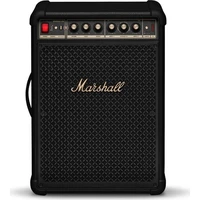 Marshall Bromley 450 reproduktor čierny - Reproduktory