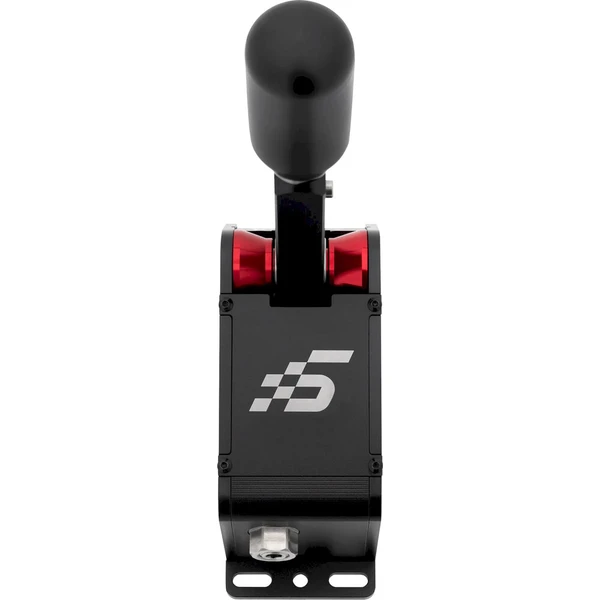 SIMAGIC Q1S sekvenční řadící páka - Radiace páky a ručné brzdy - Obrázok d_e583350f759d48feb5a37aba370e2144