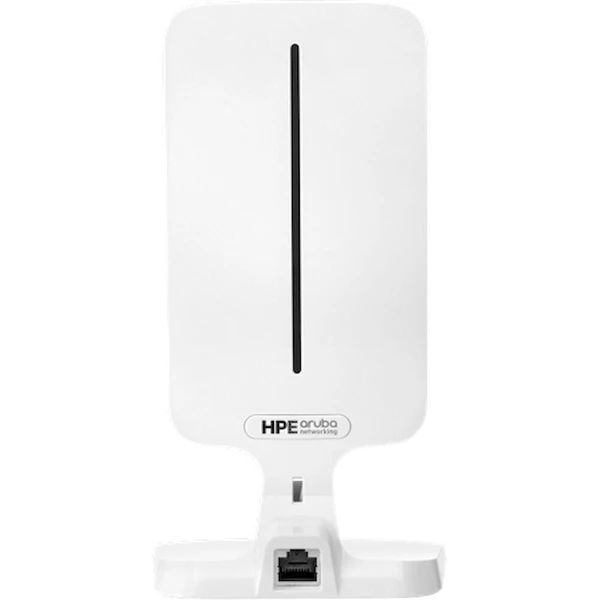 HPE Networking Instant On AP22D (S0J33A) prístupový bod biely - Access pointy - Obrázok d_e584b2f84cb541ea9a4ed16c7c2757c4