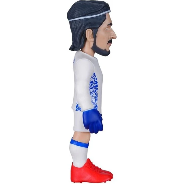 MINIX Futbalové Legendy: WCL Italy - BUFFON - Minix - Obrázok d_e58a22f6f9554cff9a02391278ea0f63
