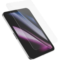 Epico Glass Screen sklo pre Apple iPad mini s aplikátorom - Ochranné fólie a sklo