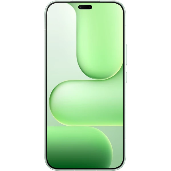 HONOR 600 Lite 8GB/256GB zelený - Mobilné telefóny - Obrázok d_e592fad04fd04464b048172d29b2c5e2