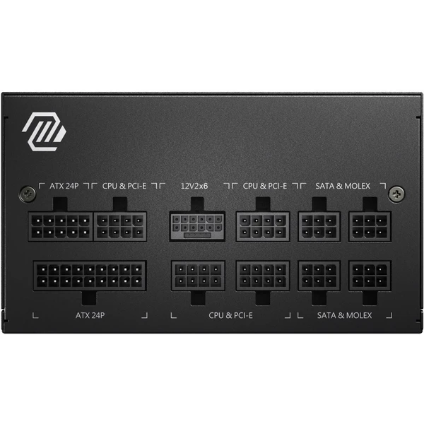 MSI MAG A850GL PCIE5 850W - Zdroje - Obrázok d_e59925d0476d4523925248bd31ccdadc