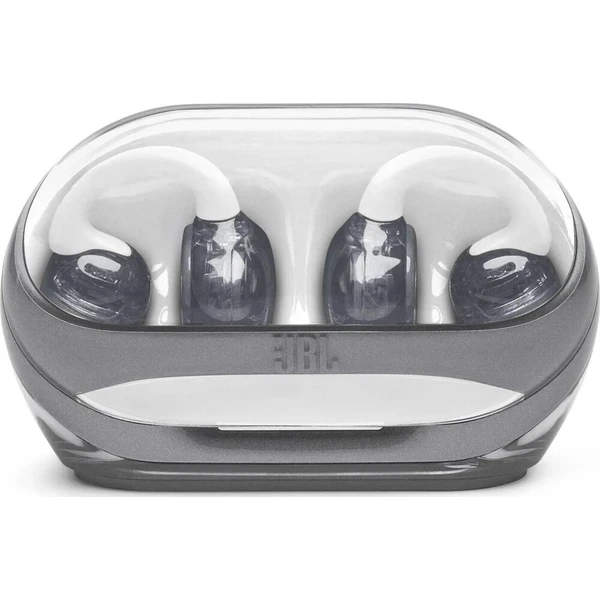 JBL Soundgear Clips bezdrôtové slúchadlá biela - Slúchadlá - Obrázok d_e59cd09168904775ac1bab5d52dda21d