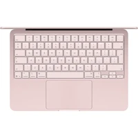 Apple MacBook Neo (2026) 8GB / 512GB / SK KLV / rumená - Notebooky