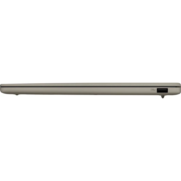 ASUS Zenbook A14 (UX3407NA-OLED211WZ) béžový - Notebooky - Obrázok d_e5ad53c446eb4beaba7a57a35a63cb73