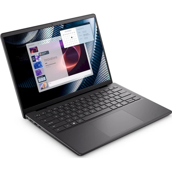 Dell Pro 14 Essential PV14255 (5MF2W) černý + 3. rok záruky ProSupport On-Site - Notebooky - Obrázok d_e5af01cae5d04ee6af3c98d5ed3ee235