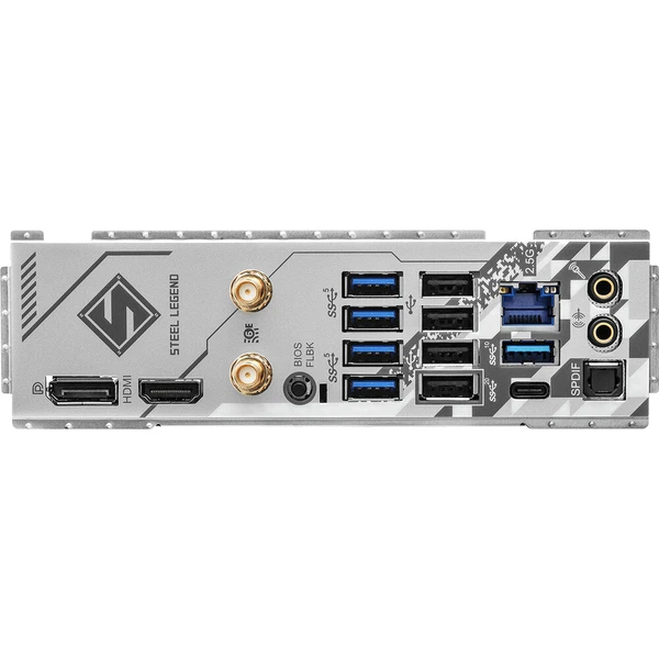 ASRock B650 Steel Legend WiFi - Základné dosky - Obrázok d_e5af8bf3f7ea461cb10e7bb55b39426d