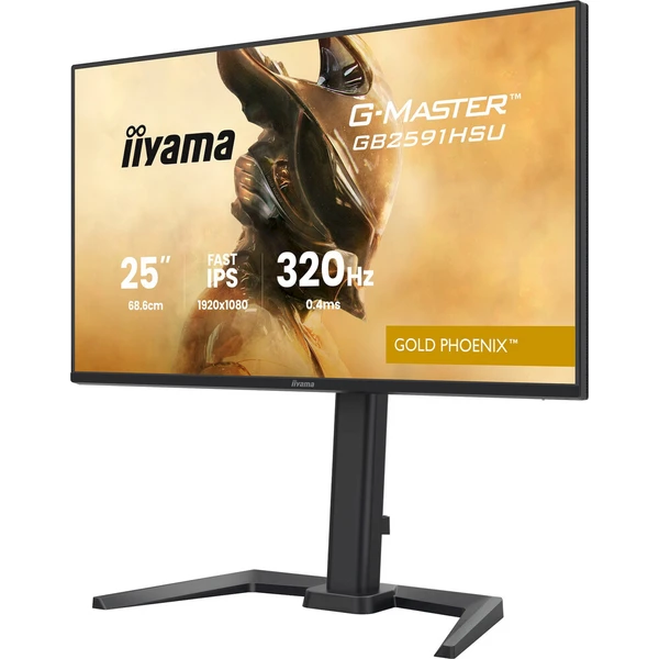 iiyama G-Master GoldPhoenix GB2591HSU-B1 herný monitor 24,5" - Monitory - Obrázok d_e5b0b83cde454b009df1e2f0c694801b
