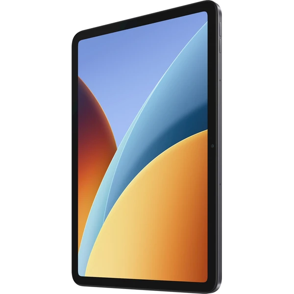 Xiaomi Redmi Pad 2 9.7 4GB/64GB čierny - Tablety - Obrázok d_e5b133fb8f5742eea36287764c2d4bc7