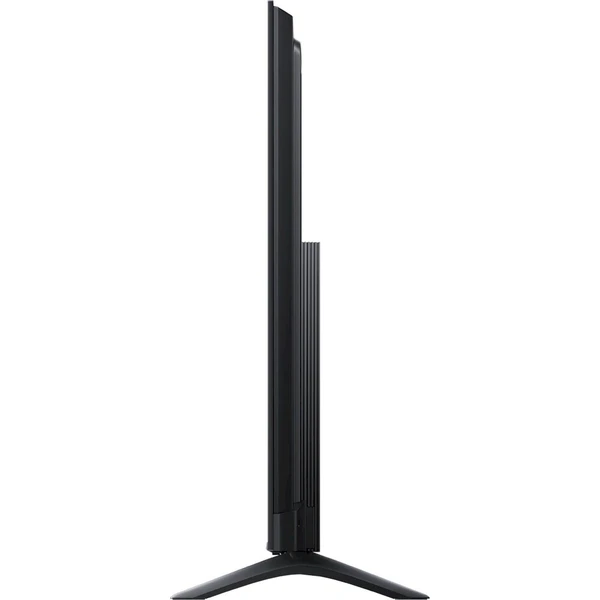 Xiaomi TV S Mini LED 2026 65" - Televízia - Obrázok d_e5b5c76ba33f42ebaa1e3f165c2f8073