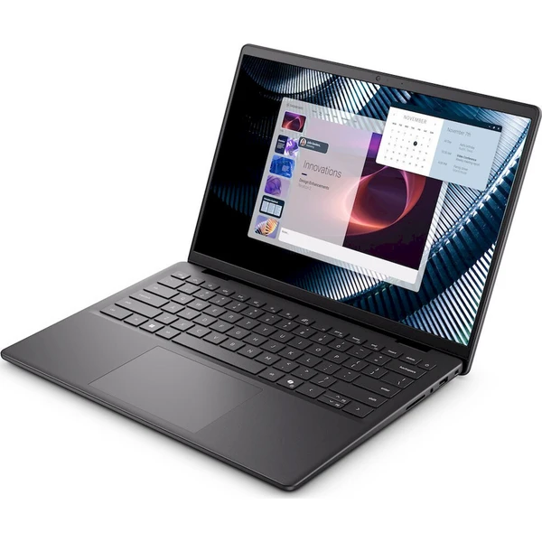 Dell Pro 14 Essential PV14255 (FTR0V) čierny - Notebooky - Obrázok d_e5bd27a1c63e429bb3a43ea9054fccc5