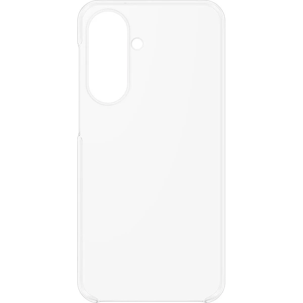 Samsung Clear Case kryt Samsung Galaxy A27 čirý - Puzdra - Obrázok d_e5c0badff5e941f7adba3568bea104d0