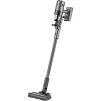Xiaomi Mijia Vacuum Cleaner 4 Pro tyčový vysávač čierny - Tyčové vysavače