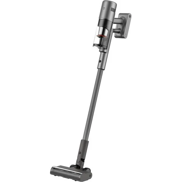 Xiaomi Mijia Vacuum Cleaner 4 Pro tyčový vysávač čierny - Tyčové vysavače - Hlavný obrázok