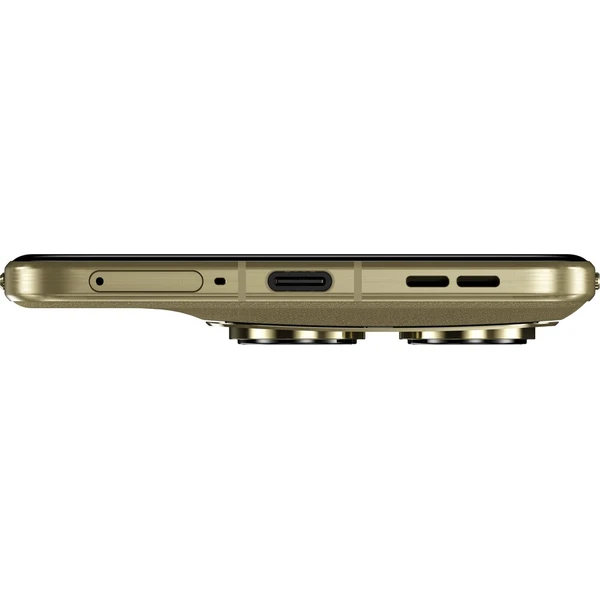 Motorola Signature 16GB/512GB PANTONE Martini Olive - Mobilné telefóny - Obrázok d_e5d1382523d343da844dff8125bae819
