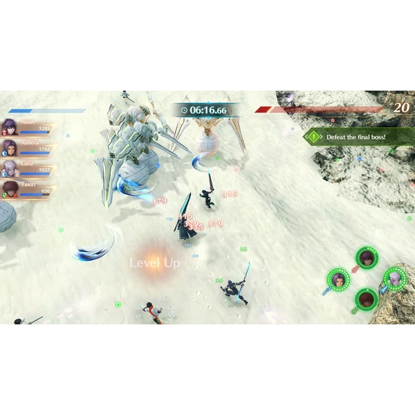 Xenoblade Chronicles 3 (Switch 2) - Hry na Nintendo Switch 2 - Obrázok d_e5d9b3a45a1d47d9812164dba1e78f2e