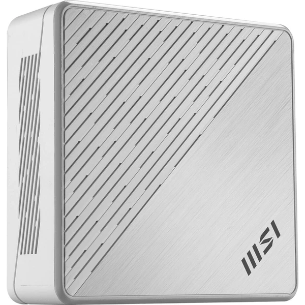 MSI Cubi 5 1M-483BEU biely - Stolné počítače - Obrázok d_e5dcb1de2b4d486db7f10f5b1a7733ff