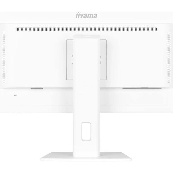 iiyama ProLite XUB2497HSU-W2 monitor 23,8" - Monitory - Obrázok d_e5e31ac388e54ace8eb0ec190016d302