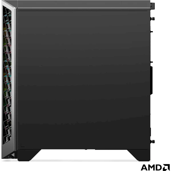 Lenovo LOQ Tower 26ADR10 (91DF00FDMK) RTX 5050 šedý - Stolné počítače - Obrázok d_e5e73e9557fb482d96c57df752d24de0