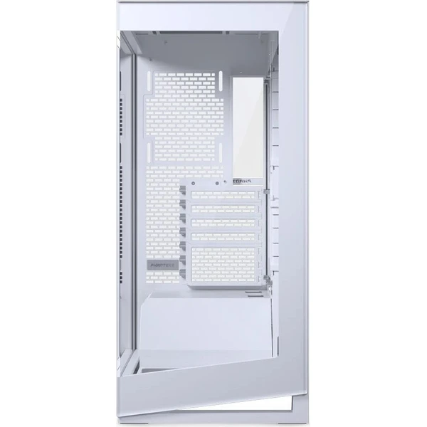 Phanteks NV-Serie NV5 MK2 biela - Počítačové skrine - Obrázok d_e5ed4e22566c4b01a26629a317c65ffe