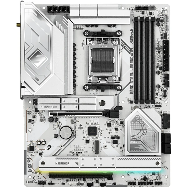 ASRock B850 Steel Legend WiFi - Základné dosky - Obrázok d_e5f56f4f692a45ca9ad12a256ab7a863