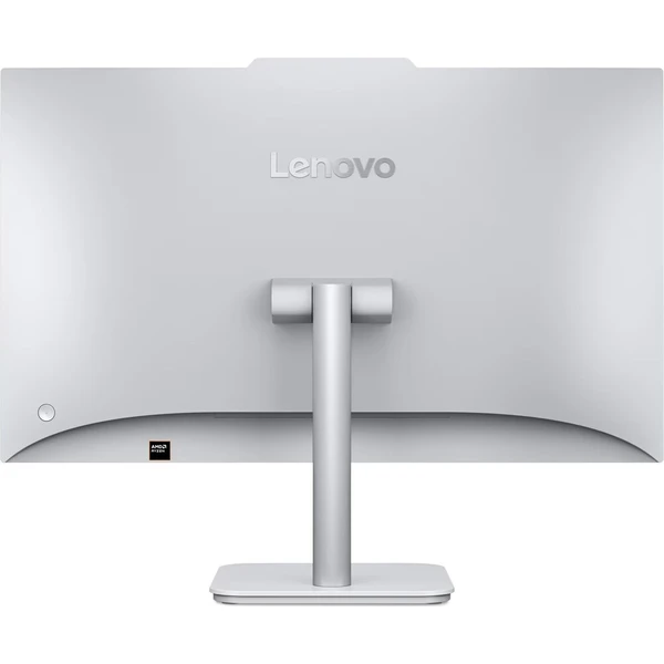 Lenovo A105 24 - All-in-one - Obrázok d_e5f5a86894c642b6bfc1725886dbbcfa