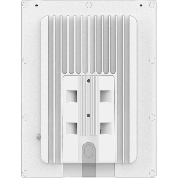 TP-Link Omada EAP725-Outdoor - Access pointy - Obrázok d_e5fdca5f18e64e48b7863a1515a666d4