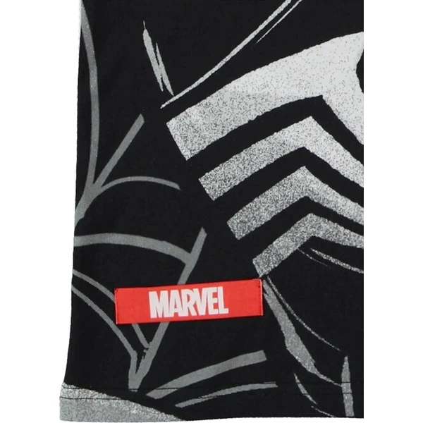 Tričko Difuzed Spider-Man - Venom AOP M - Tričká - Obrázok d_e602ac4fd19443edac249d969d03650e