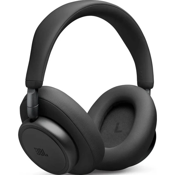 JBL Live 780NC bezdrôtové slúchadlá čierna - Slúchadlá - Obrázok d_e60b3528afb94e1c857e0fc75025ecf2
