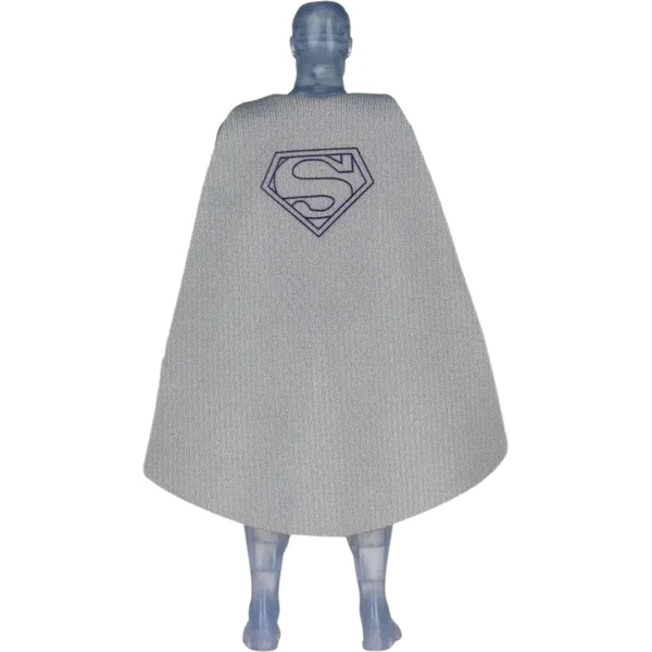 Figúrka McFarlane DC Retro Super Friends - Superman Crystallized (Chase) 17 cm - Figúrky - Obrázok d_e610cf203e7840f4811e058158ce2cfd